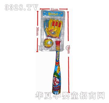 �и߿�ͨ�����������bCL230562