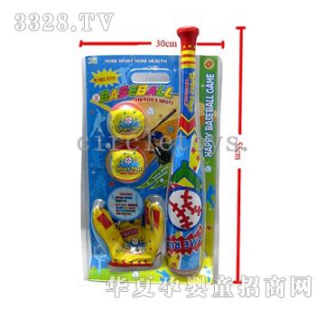 �и߲�ӡ��������bCL230546