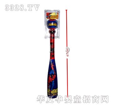 �и�֩��b������CL230574