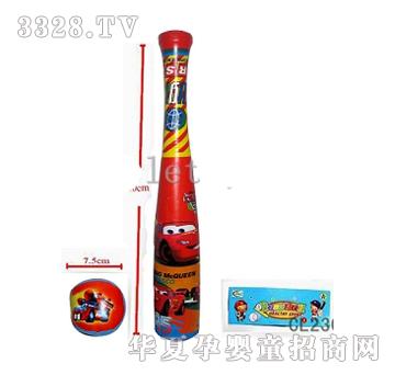 �и���܇���ӆT�����CL230607