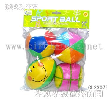 �и�4��ЦĘ�����bCL230767