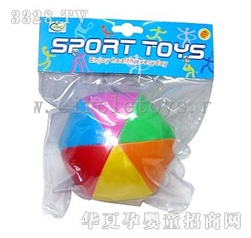 �и�PVC������CL230703