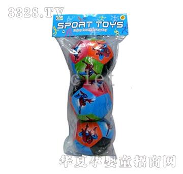 �и�֩��b���������bCL230722