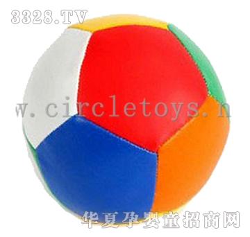 �и�5��PVCʮ��Ƭ��CL230707