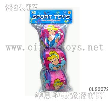 �и߹������������bCL230723