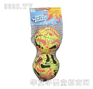 �и�8cm����ˮ�����S��CL234628