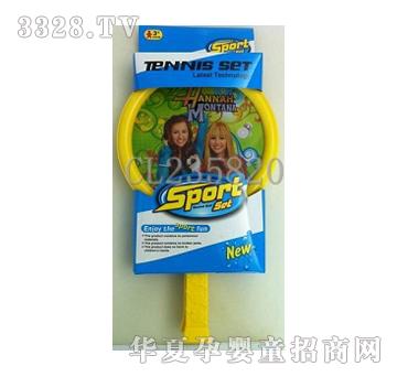 �иߝh������CL235820