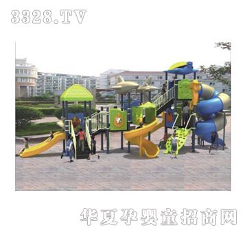 �������M�ϻ���AME01301