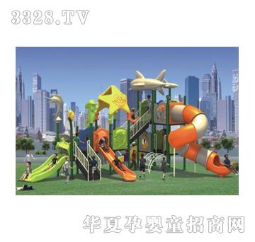 �������M�ϻ���-AME01401