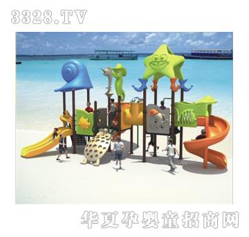 �������M�ϻ���AME01501