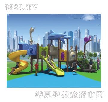 �������M�ϻ���AME01601