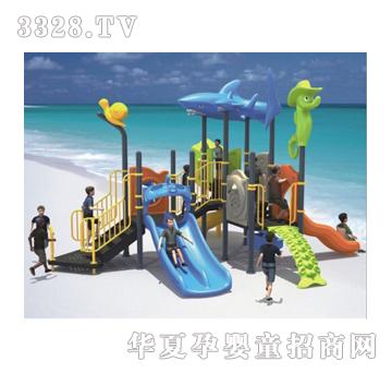 �������M�ϻ���-AME02201