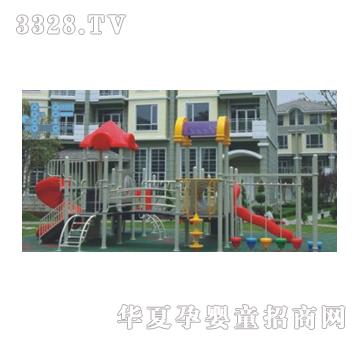 �������M�ϻ���AME05002