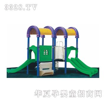 �������M�ϻ���AME05401