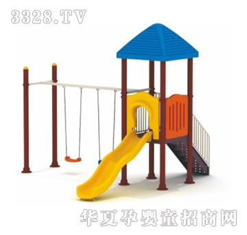 �������M�ϻ���AME05404