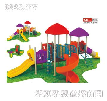 �������M�ϻ���AME05501