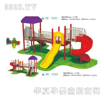 �������M�ϻ���AME05502