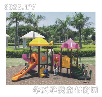 �������M�ϻ���AME05301