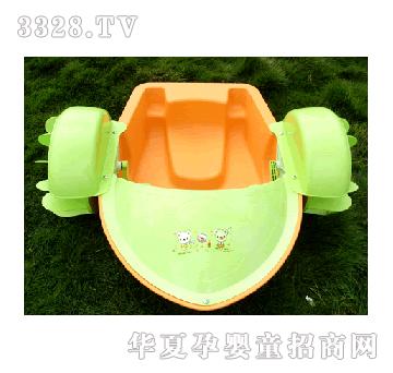 ����ˮ�u��