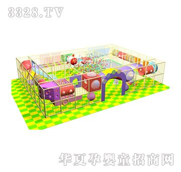 ���γ��Ǳ�H��