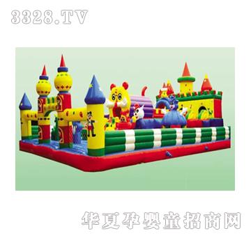 ���γ��Ǳ�F��