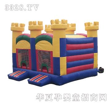 ���γ��Ǳ�E��