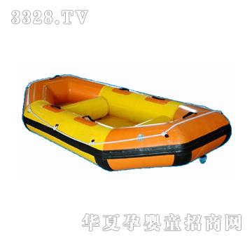 ���γ�⴬K��