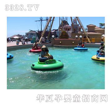 ���γ�⴬D��