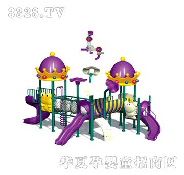 ���νM�ϻ���A��