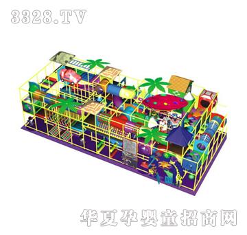 �����ԚⱤA��