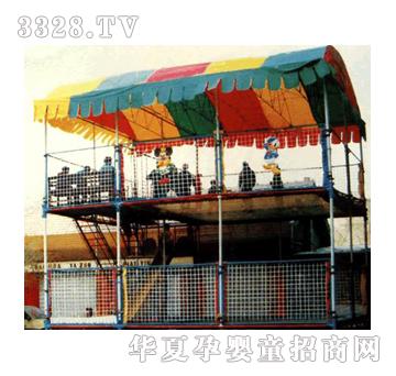 ���αıĴ�B��