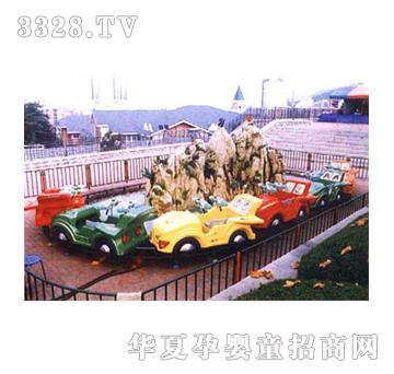 ����܉����܇