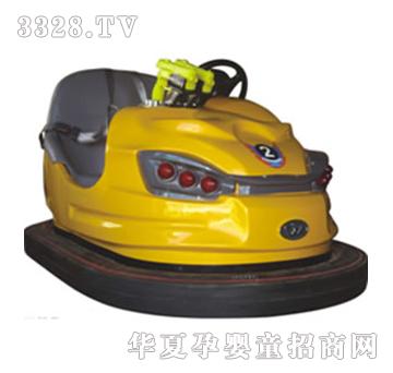 ���μ����(zh��n)܇II��