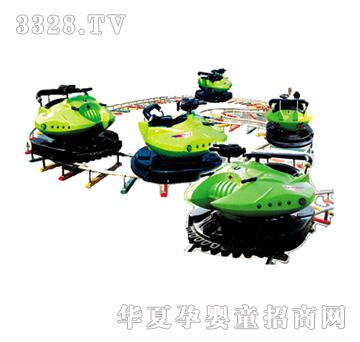 ���θ�ۙ׷��