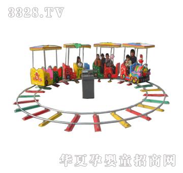 ����܉����܇