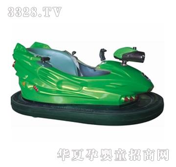 �����ڏ��w܇III