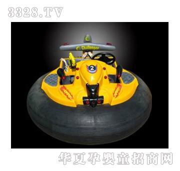 ��������(zh��n)��