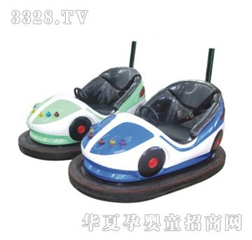 ��������܇B��