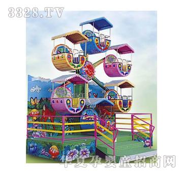 ��������ʽ�^�[܇