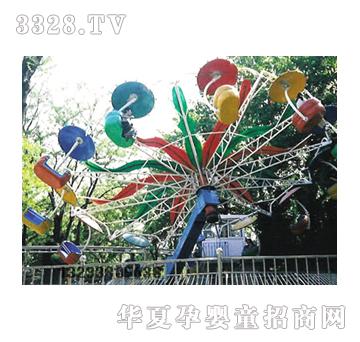 �����p���w��