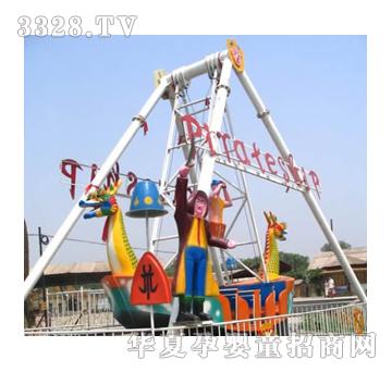 ���κ��I��B��