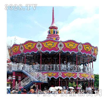 �����p�Ӻ��A�D(zhu��n)�R