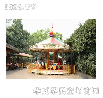 ���κ��A�D(zhu��n)�RC��