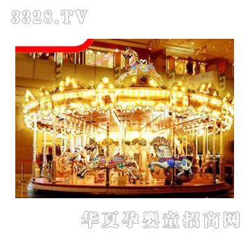 ���κ��A�D(zhu��n)�RB��