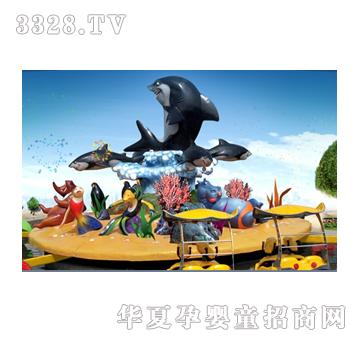 ���μ���(zh��n)ɳ�~(y��)�u