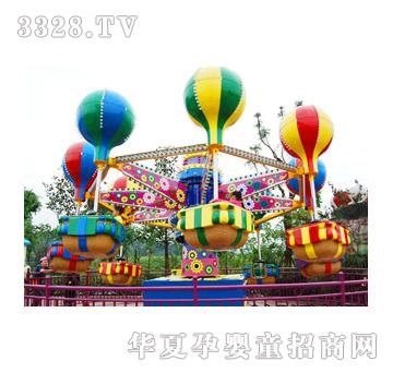 ����ɣ������