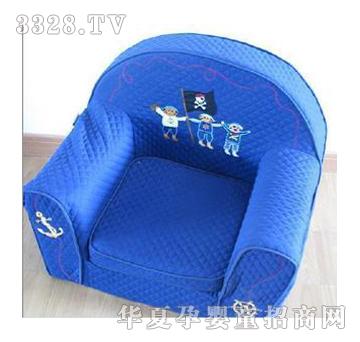 ��ؐ���{ɫ���I��Сɳ�l