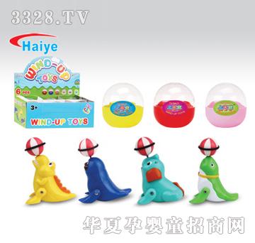 �κ����ϵ��2551D-6