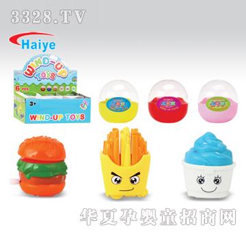 �κ����cϵ��2339D-6