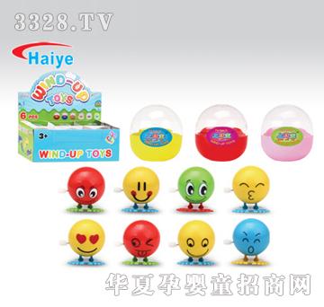 �κ�����ϵ��2336D-6